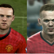 Illustration for article titled Which Does Soccer Faces Better: emFifa 13/em or emPES 2013/em? Lets Find Out!